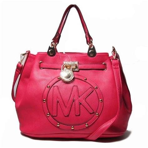 returning michael kors purse|michael kors refund.